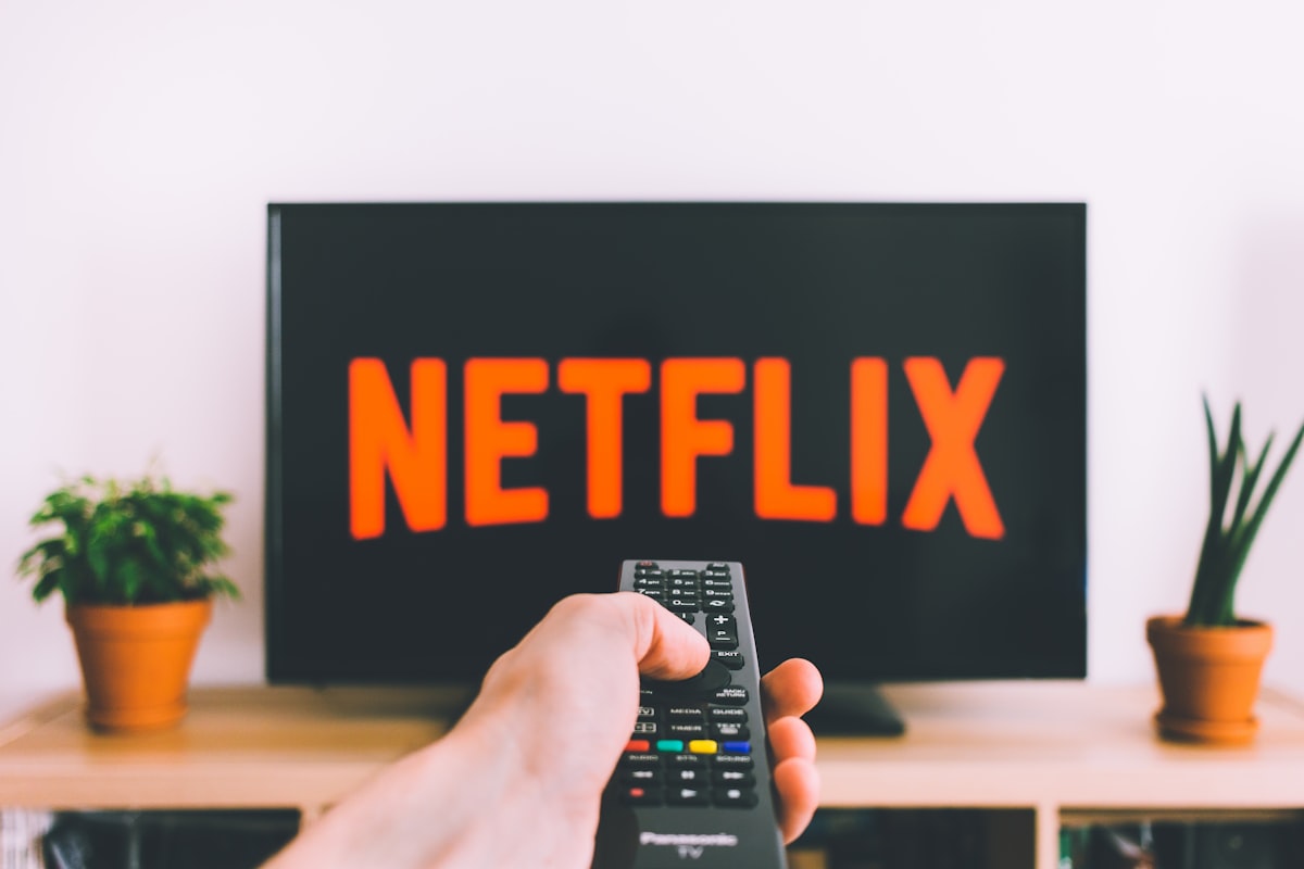 French Canadian channels on screen