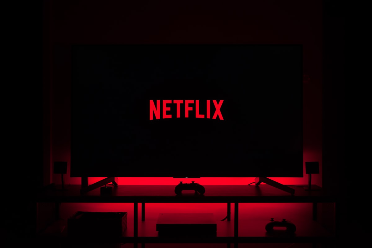 IPTV Smarters Pro app on Firestick
