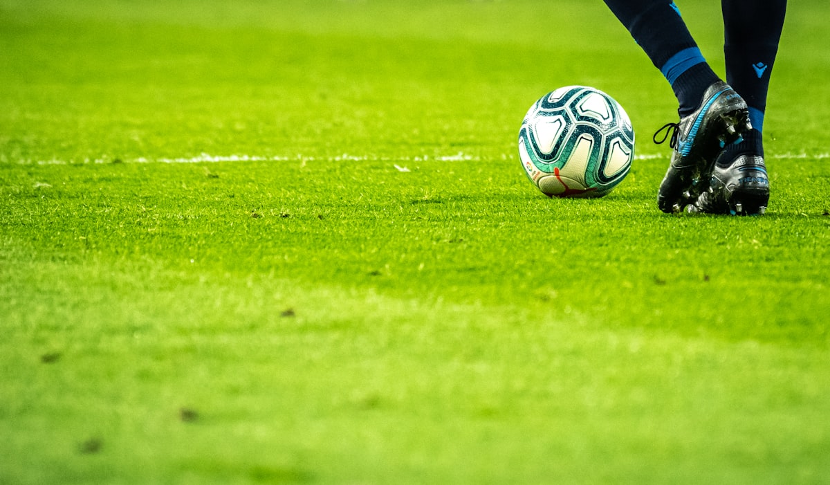 Live sports streaming on IPTV USA